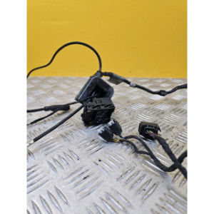 Faisceau radio pour BMW R 1200 RT 2005