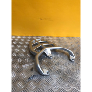 Porte bagage pour PEUGEOT KISBEE 50 A07005
