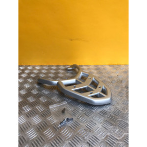 Porte bagage pour PEUGEOT KISBEE 50 A07005