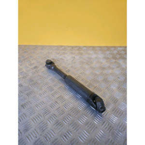 Cardan pour BMW R 1200 RT ABS 2005 26117665803