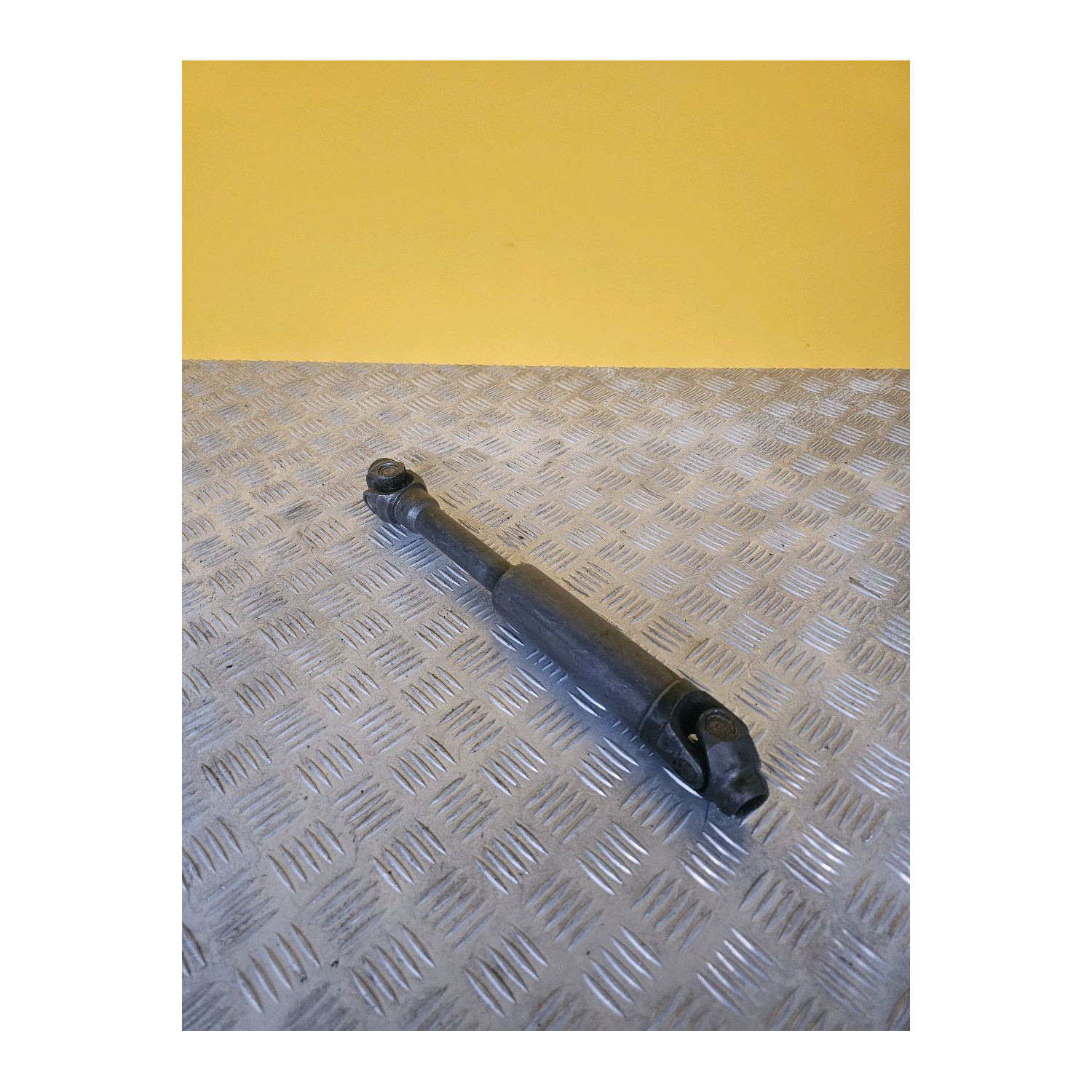 Cardan pour BMW R 1200 RT ABS 2005 26117665803