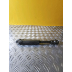 Cardan pour BMW R 1200 RT ABS 2005 26117665803