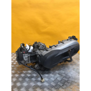 Moteur pour PIAGGIO BEVERLY 350 2014