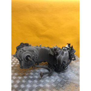 Moteur pour PIAGGIO BEVERLY 350 2014