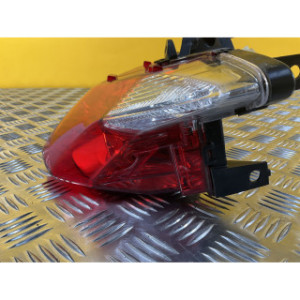 Feux arrière pour HONDA PCX 125 2015