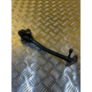Béquille latérale pour BMW K 1600 GTL 2013