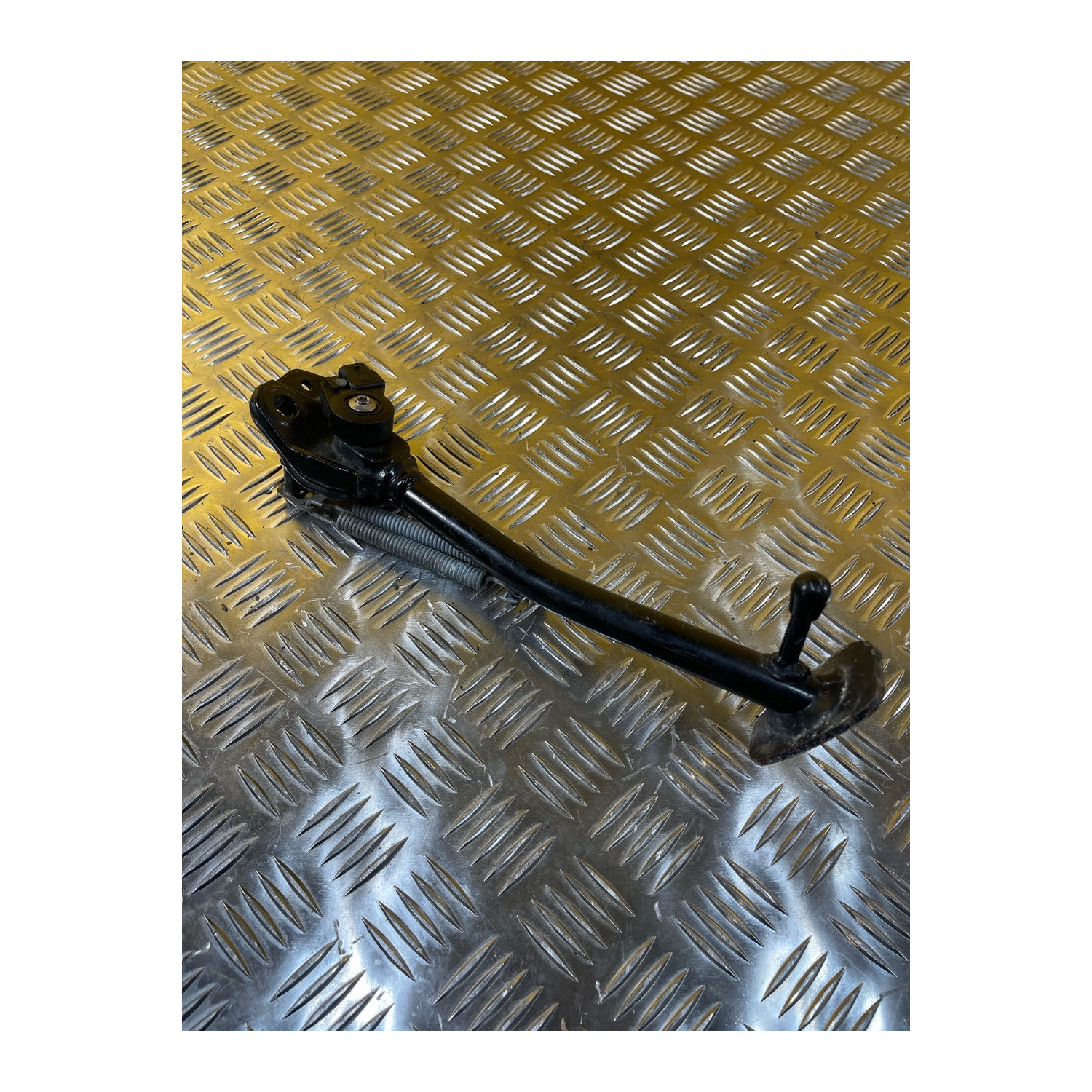 Béquille latérale pour BMW K 1600 GTL 2013