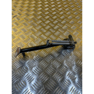 Béquille latérale pour BMW K 1600 GTL 2013