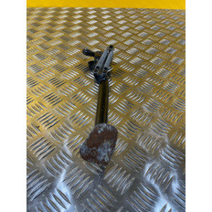 Béquille latérale pour BMW K 1600 GTL 2013