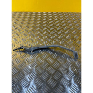 Pédale de frein pour BMW K 1600 GTL 2013 7728226