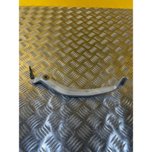 Pédale de frein pour BMW K 1600 GTL 2013 7728226