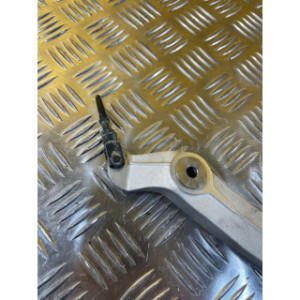 Pédale de frein pour BMW K 1600 GTL 2013 7728226