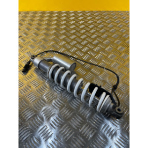 Amortisseur pour BMW R 1200 GS 2016