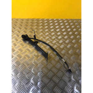 Béquille latérale pour BMW R 1200 RT 2006