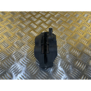 étriers de frein avant gauche pour BMW K 1600 GT 2013