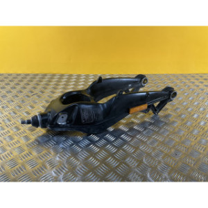 Fourche pour BMW K 1600 GT