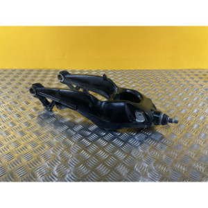 Fourche pour BMW K 1600 GT
