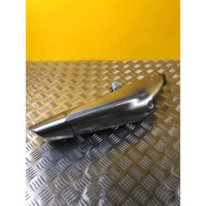 Silencieux échappement pour KTM DUKE 790 2019