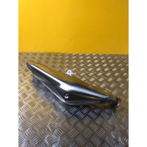 Silencieux échappement pour KTM DUKE 790 2019