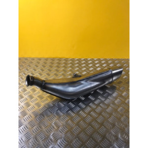 Silencieux échappement pour KTM DUKE 790 2019