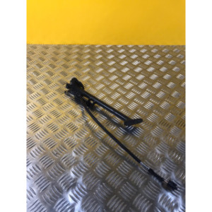 Béquille latérale pour BMW R 1200 RT 2006