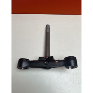 Colonne de direction pour HONDA CB 650 53219-MJE-D40