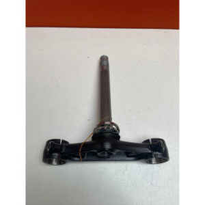 Colonne de direction pour HONDA CB 650 53219-MJE-D40