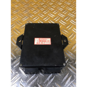 Controleur / CDI / ECU pour YAMAHA VMAX 1200 1999 BB7224