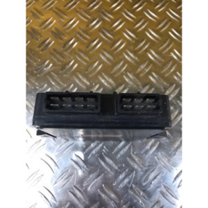 Controleur / CDI / ECU pour YAMAHA VMAX 1200 1999 BB7224