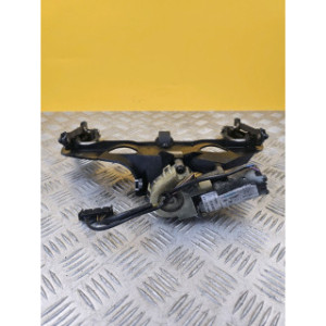 Moteur + support de bulle pour BMW R 1150 RT 2001