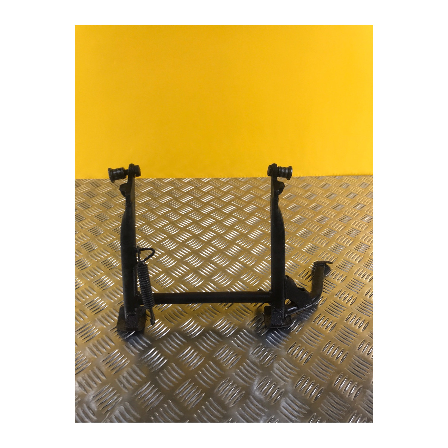 Béquille centrale pour BMW R 1200 RT 2006