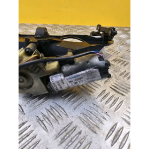 Moteur + support de bulle pour BMW R 1150 RT 2001
