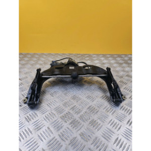 Moteur + support de bulle pour BMW R 1150 RT 2001