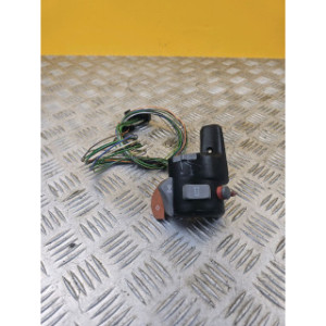 Commodo droit démarrage pour BMW R 1150 RT 2001