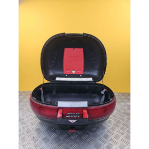 Top case pour BMW R 1150 RT 2001