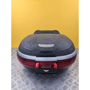 Top case pour BMW R 1150 RT 2001
