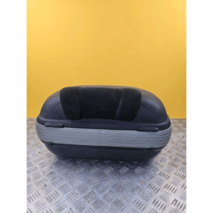 Top case pour BMW R 1150 RT 2001