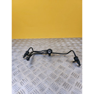 Rampe injection pour BMW R 1150 RT 2001