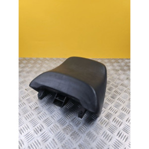 Selle passager pour BMW R 1150 RT 2001