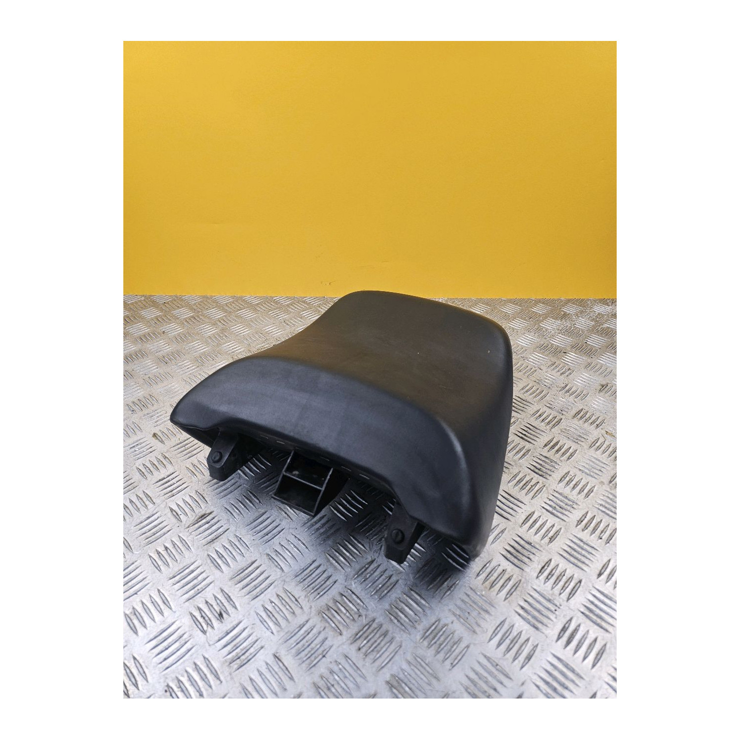 Selle passager pour BMW R 1150 RT 2001