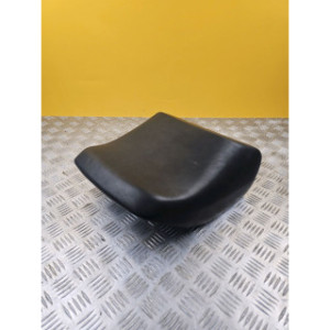 Selle passager pour BMW R 1150 RT 2001