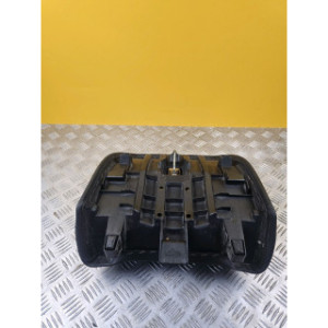 Selle passager pour BMW R 1150 RT 2001