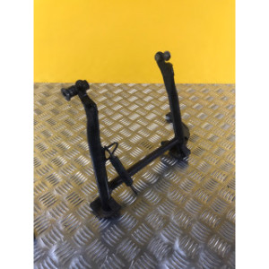 Béquille centrale pour BMW R 1200 RT 2006