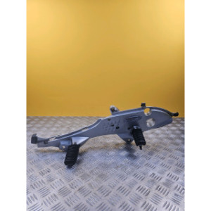 Platine repose pieds avant droite pour BMW R 1150 RT 2001