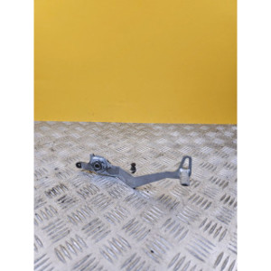 Pédale de frein pour BMW R 1150 RT 2001