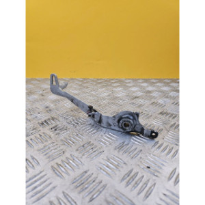 Pédale de frein pour BMW R 1150 RT 2001