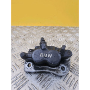 étrier de frein arrière pour BMW R 1150 RT 2001