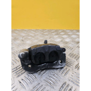 étrier de frein arrière pour BMW R 1150 RT 2001