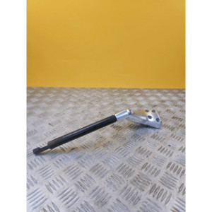 Demi guidon gauche pour BMW R 1150 RT 2001