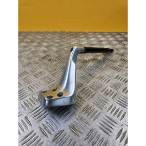 Demi guidon gauche pour BMW R 1150 RT 2001